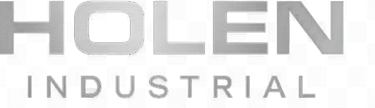 HOLEN Industrial