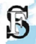 SERVICIOS FUNERARIOS DEL SUR