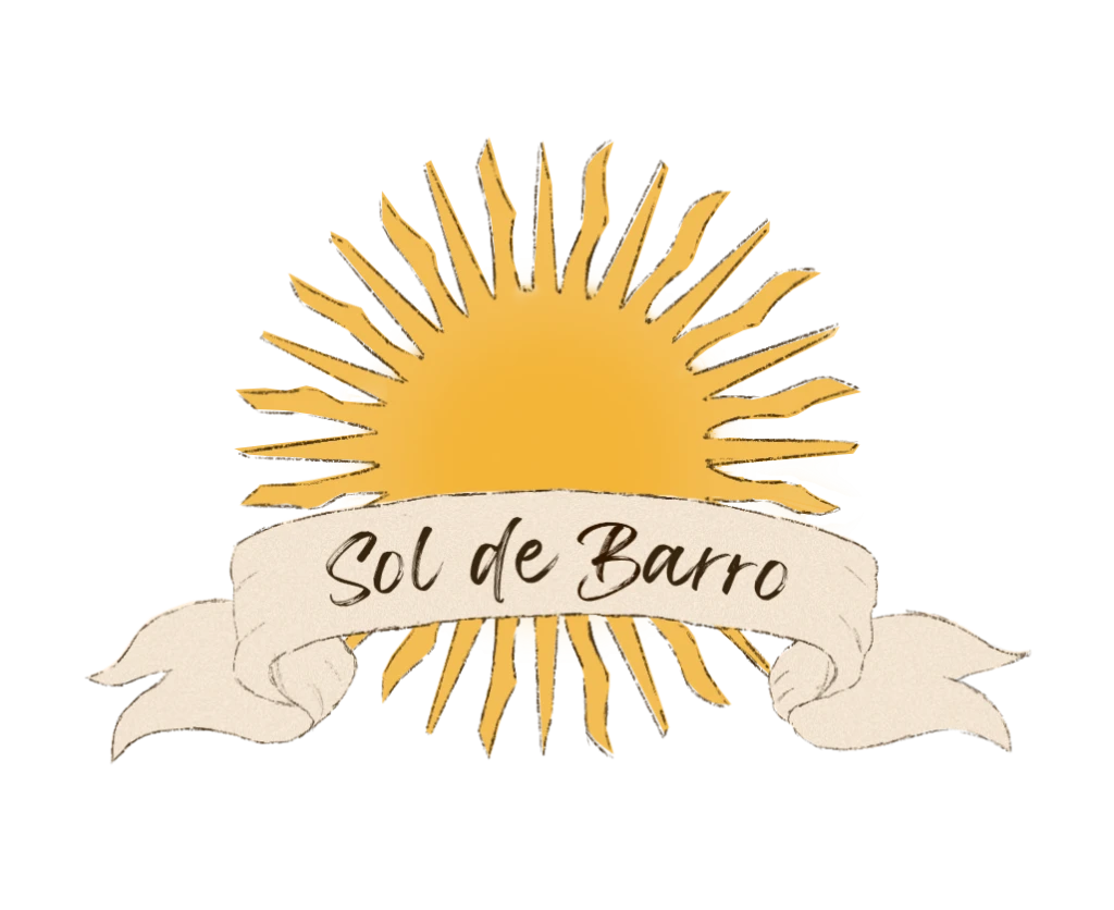 Sol de Barro