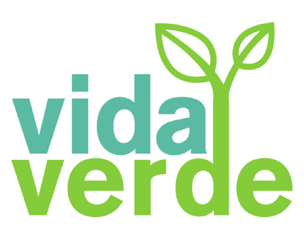 Vida Verde