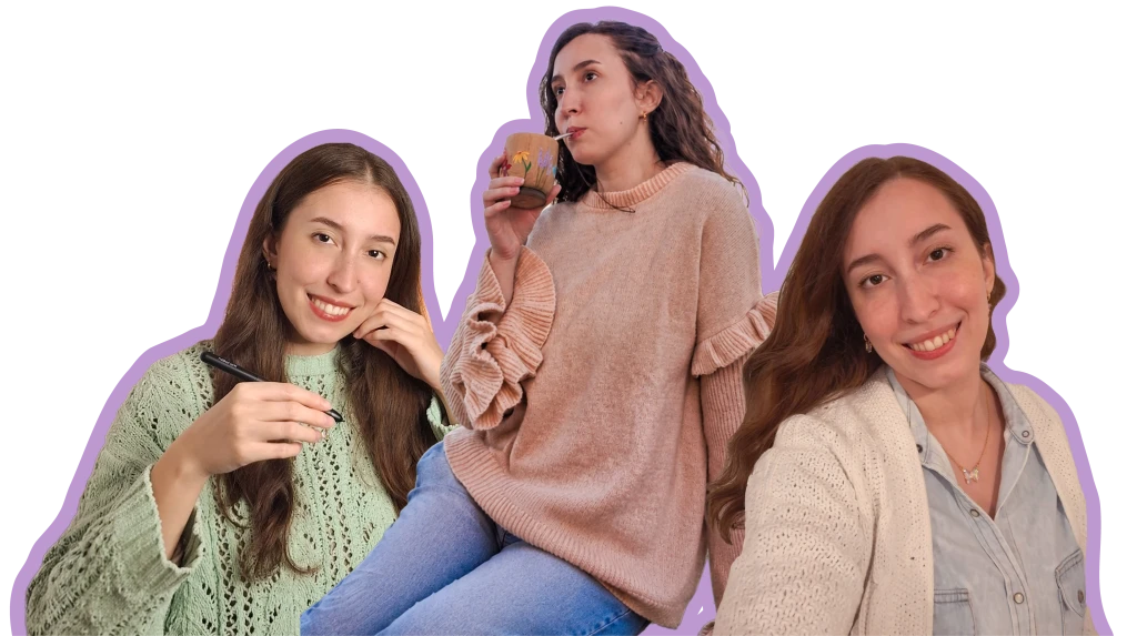 Collage-fotos-sobre-mi