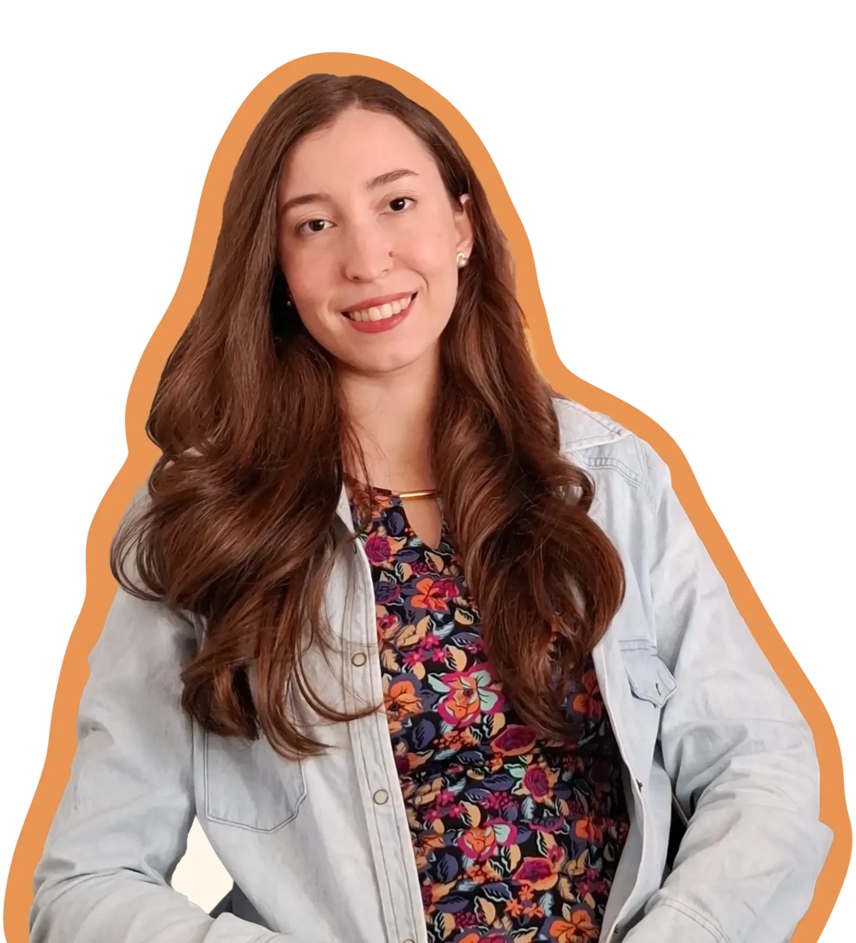 Foto-de-perfil-LaMejorParte