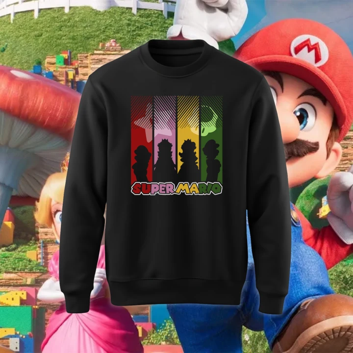#