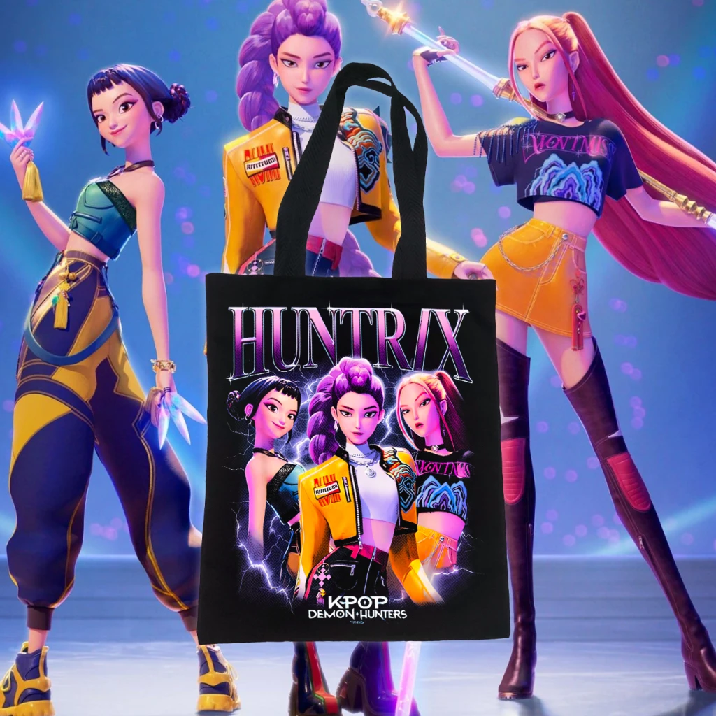 huntrix-totebag