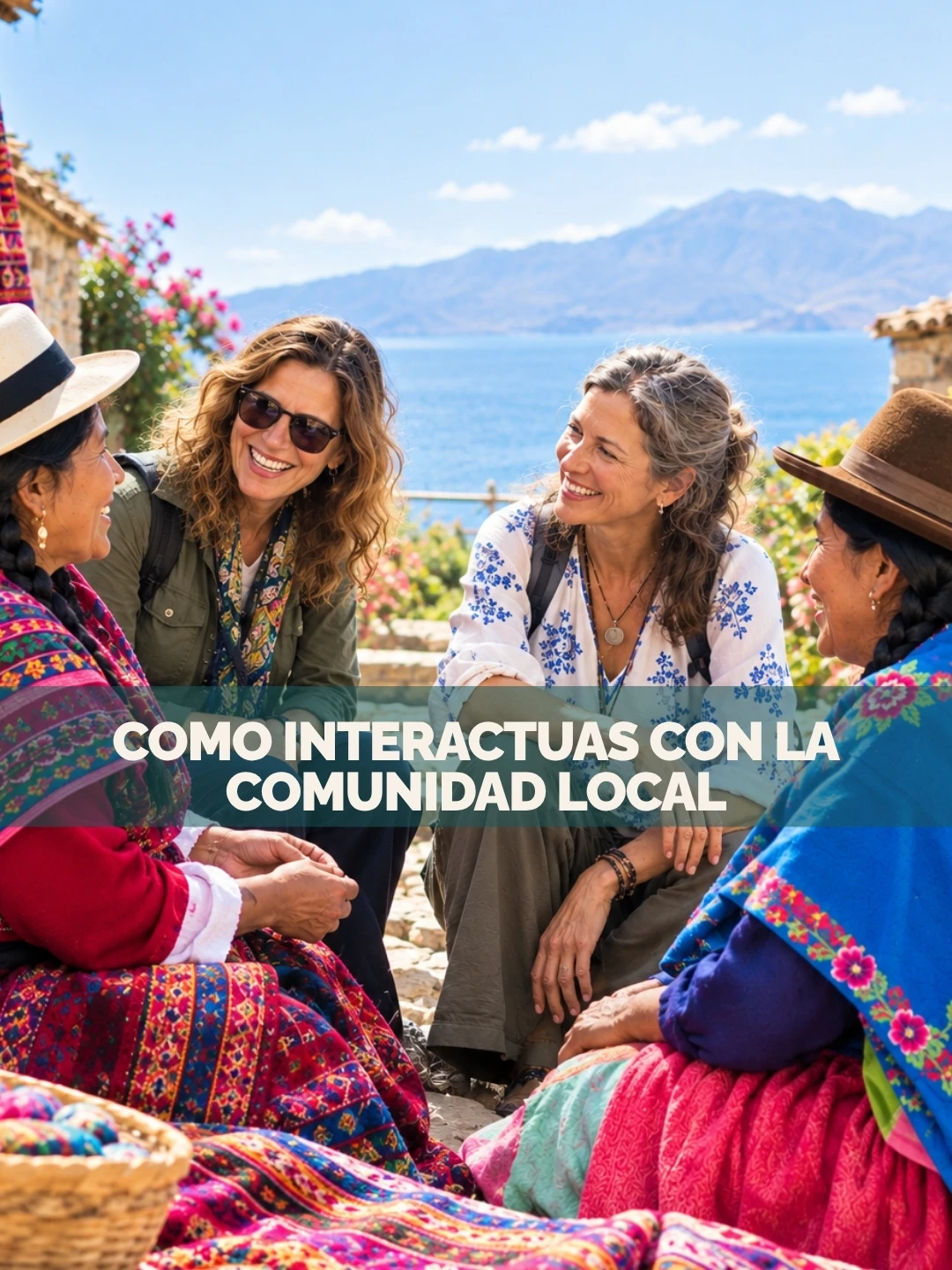 Sinttulo1080x1440px2.webp