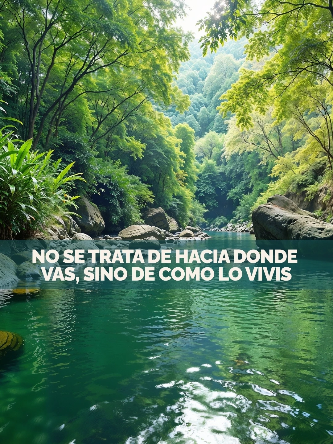 Sinttulo1080x1440px4.webp