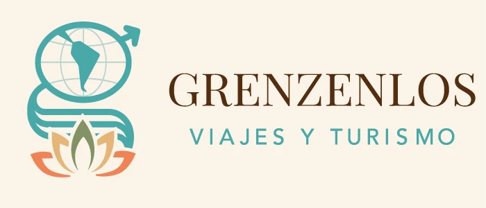 Grenzenlos Viajes y Turismo