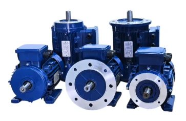 MotoresTrifasicos.webp