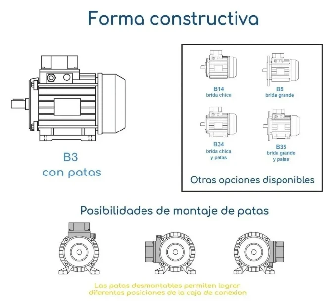 Motorestrifasicosformaconstructiva.webp