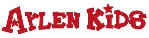 Aylen Kids