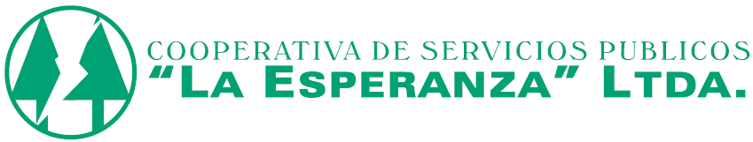Cooperativa "La Esperanza Ltda."