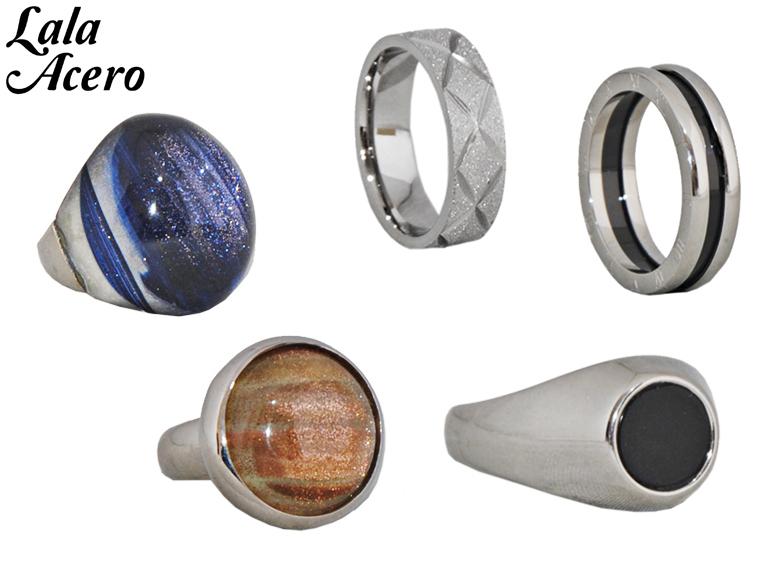 Esmaltados