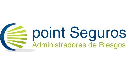 point Seguros - Administradores de Riesgos