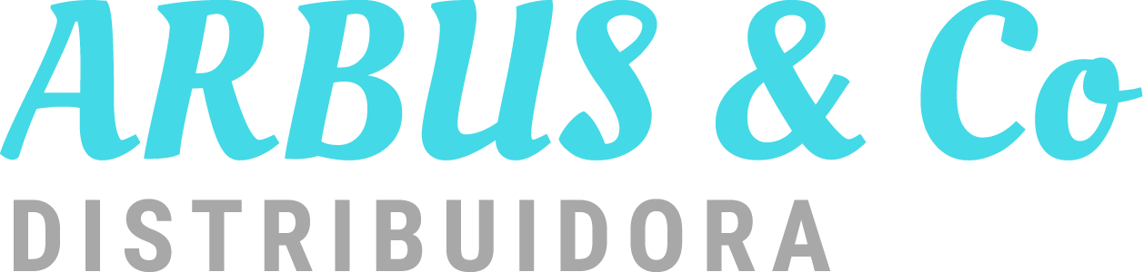 Distribuidora Arbus