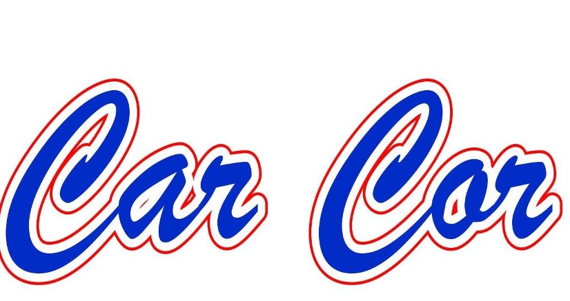 CARCOR