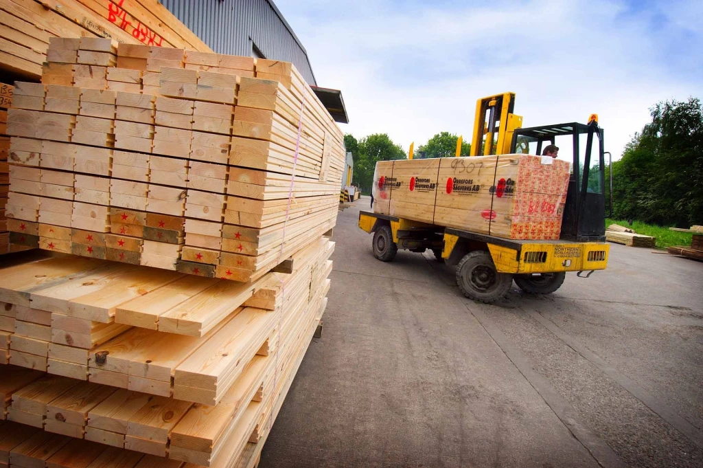 secar-madera.webp