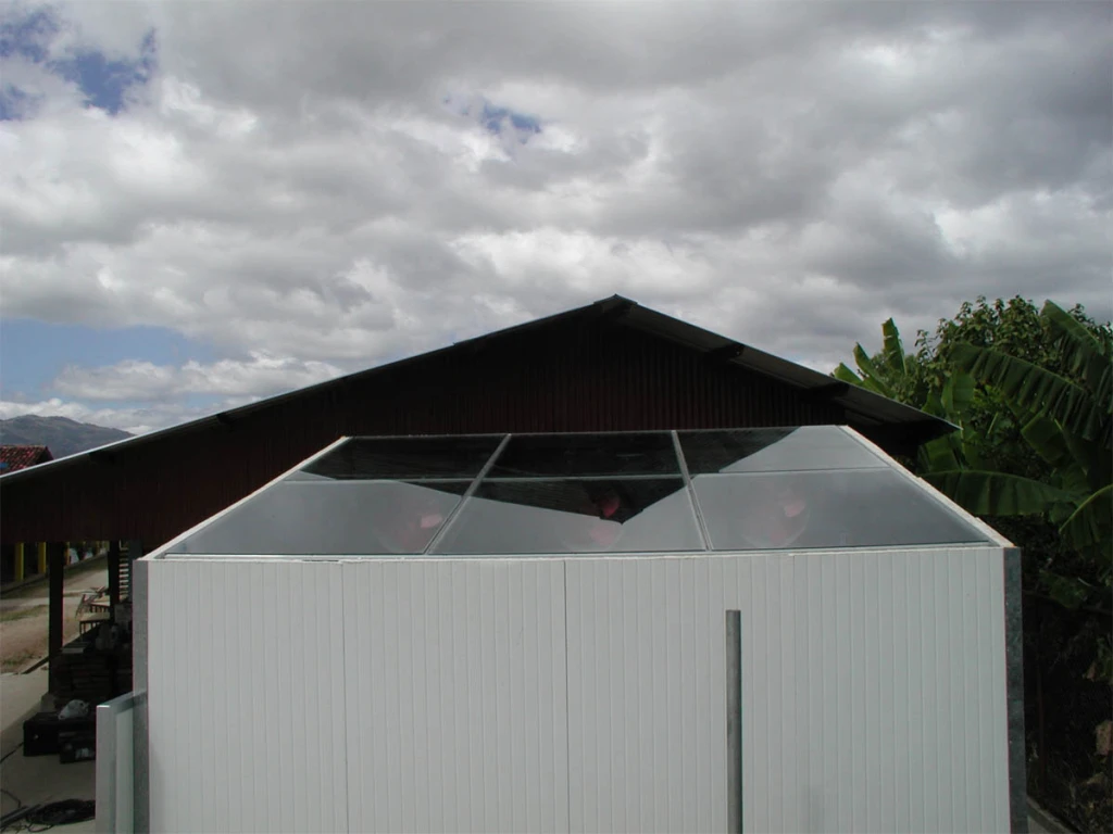 solar-secadero-madera.webp