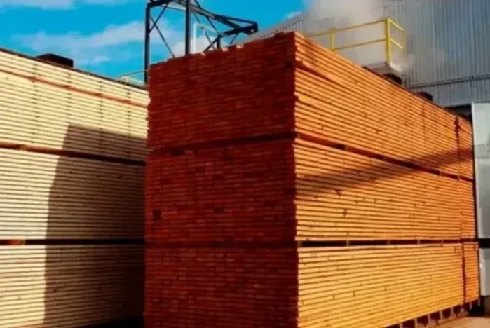 secado-madera.webp