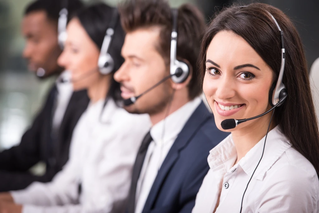 netelip-call-center-1.webp