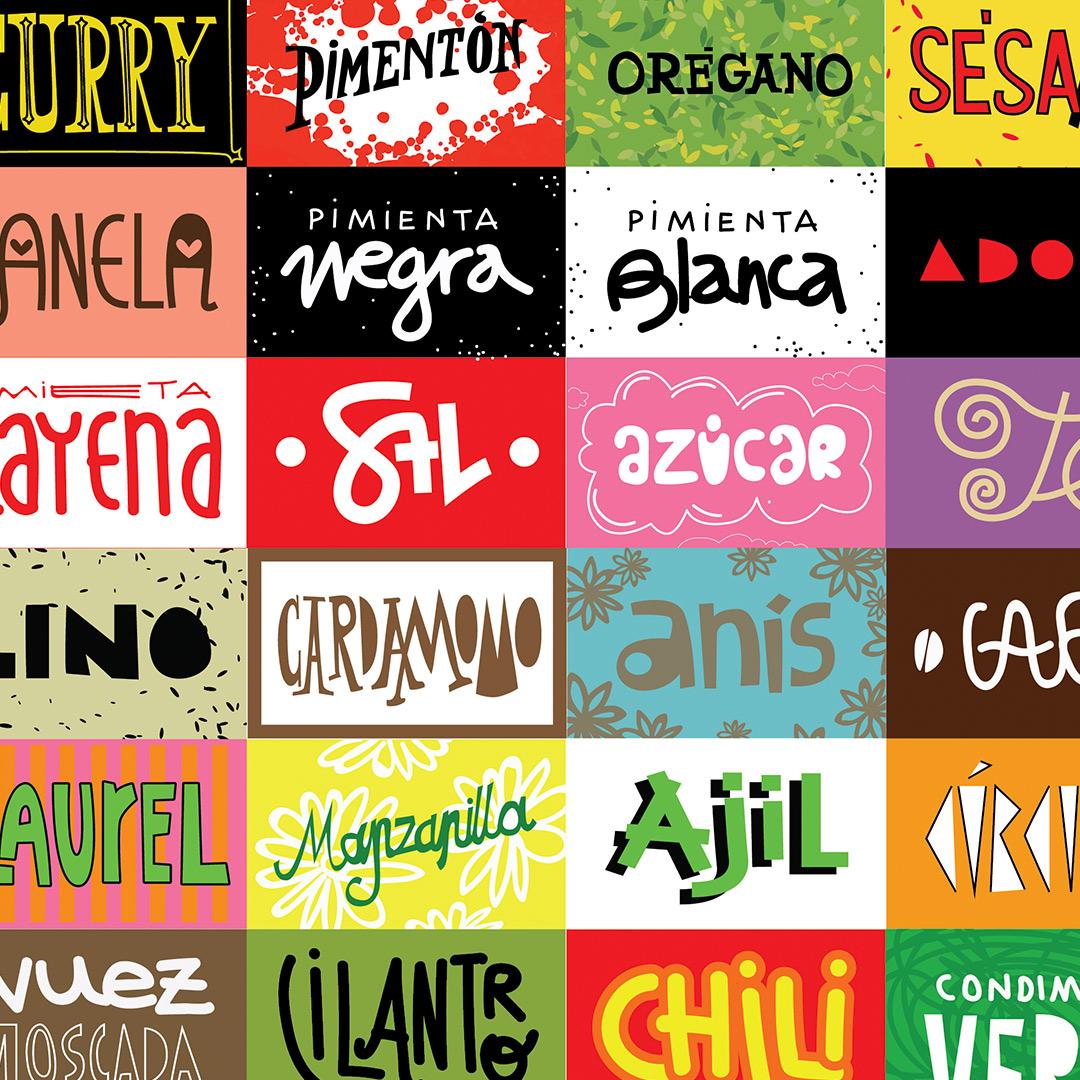 Arte y Lutheria