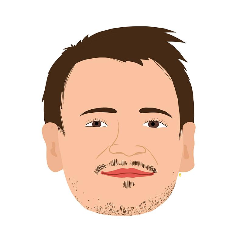 Retrato