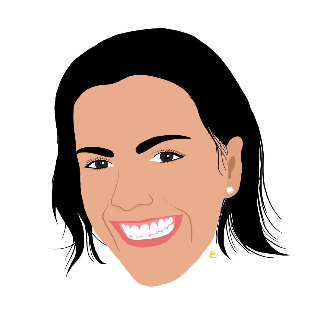 RETRATO