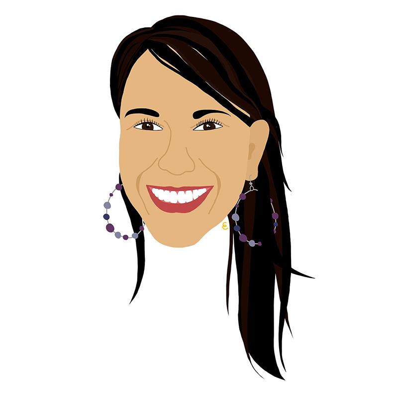 Retrato