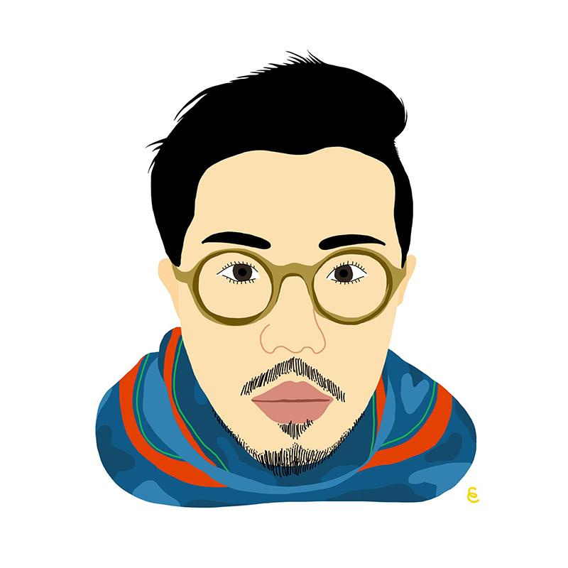 Retrato