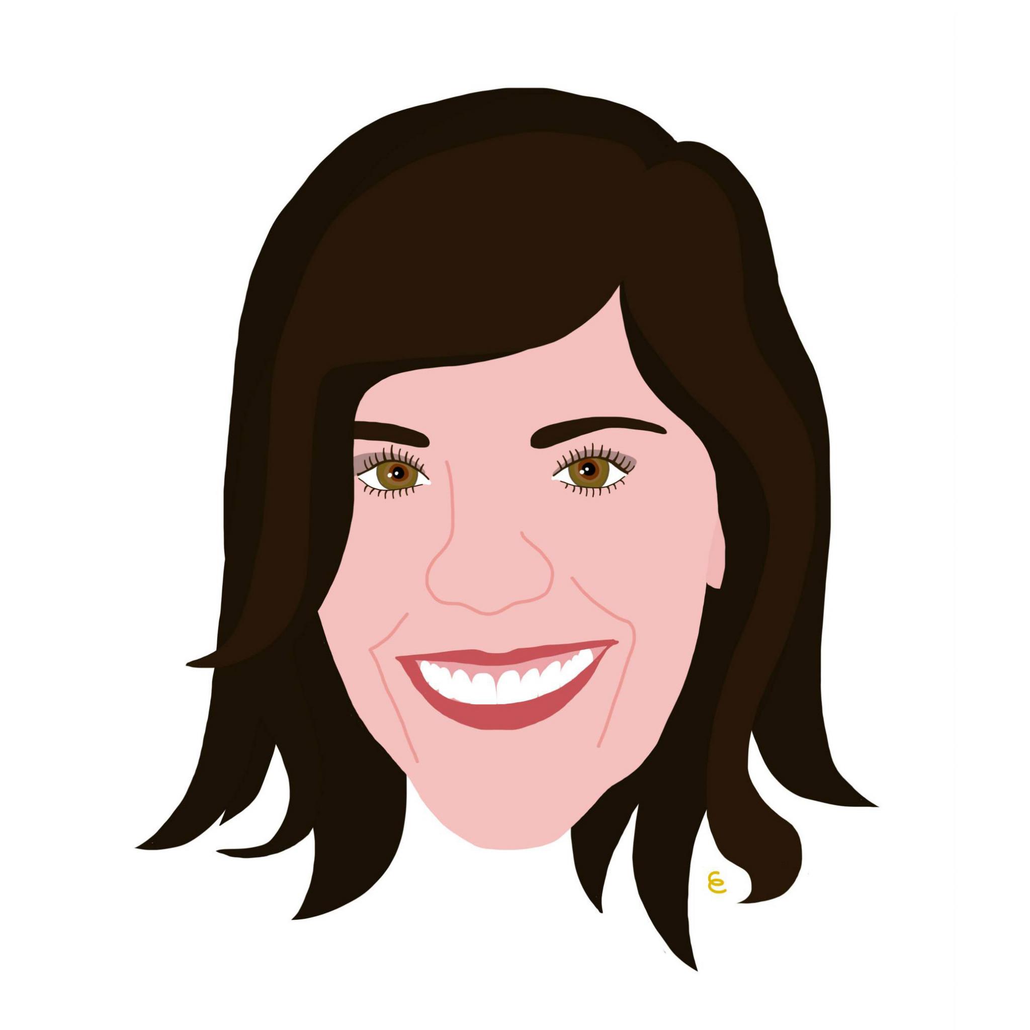 RETRATO