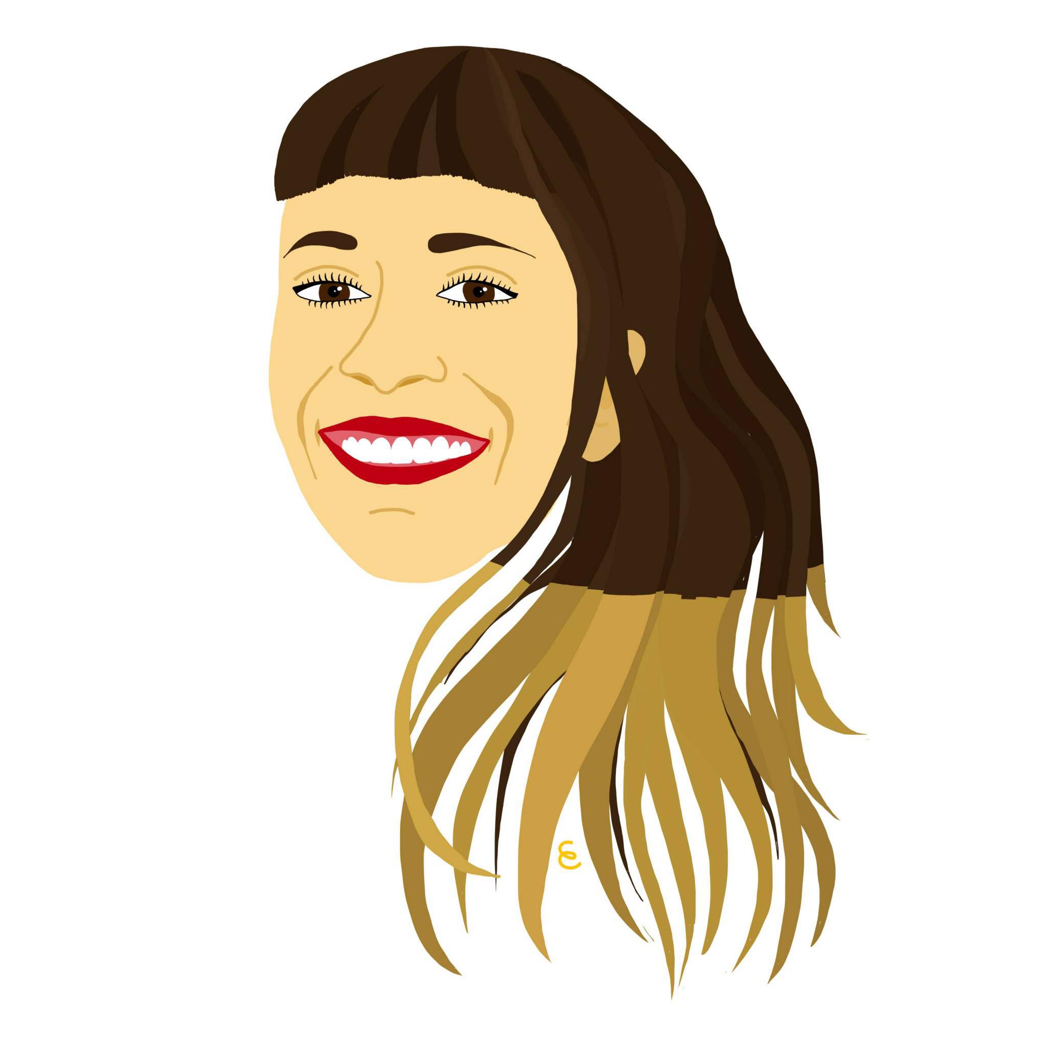 RETRATO
