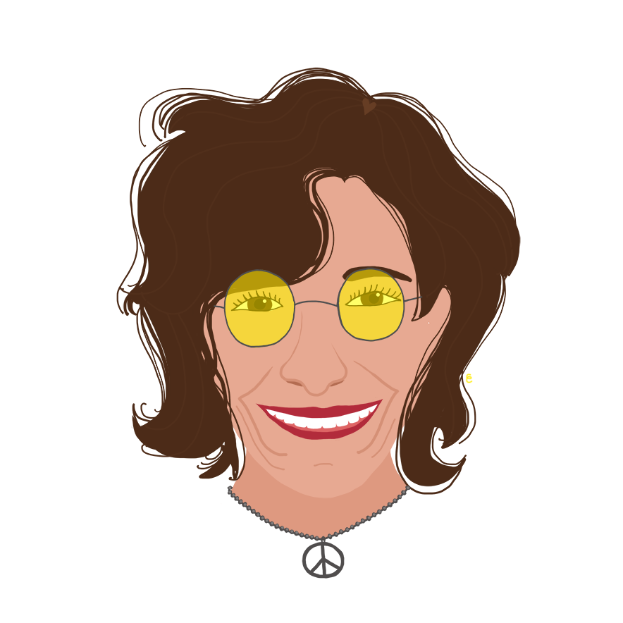 RETRATO