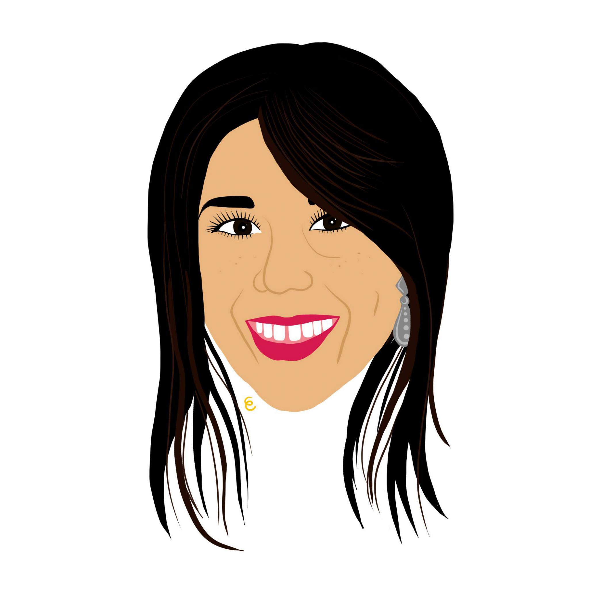 Retrato