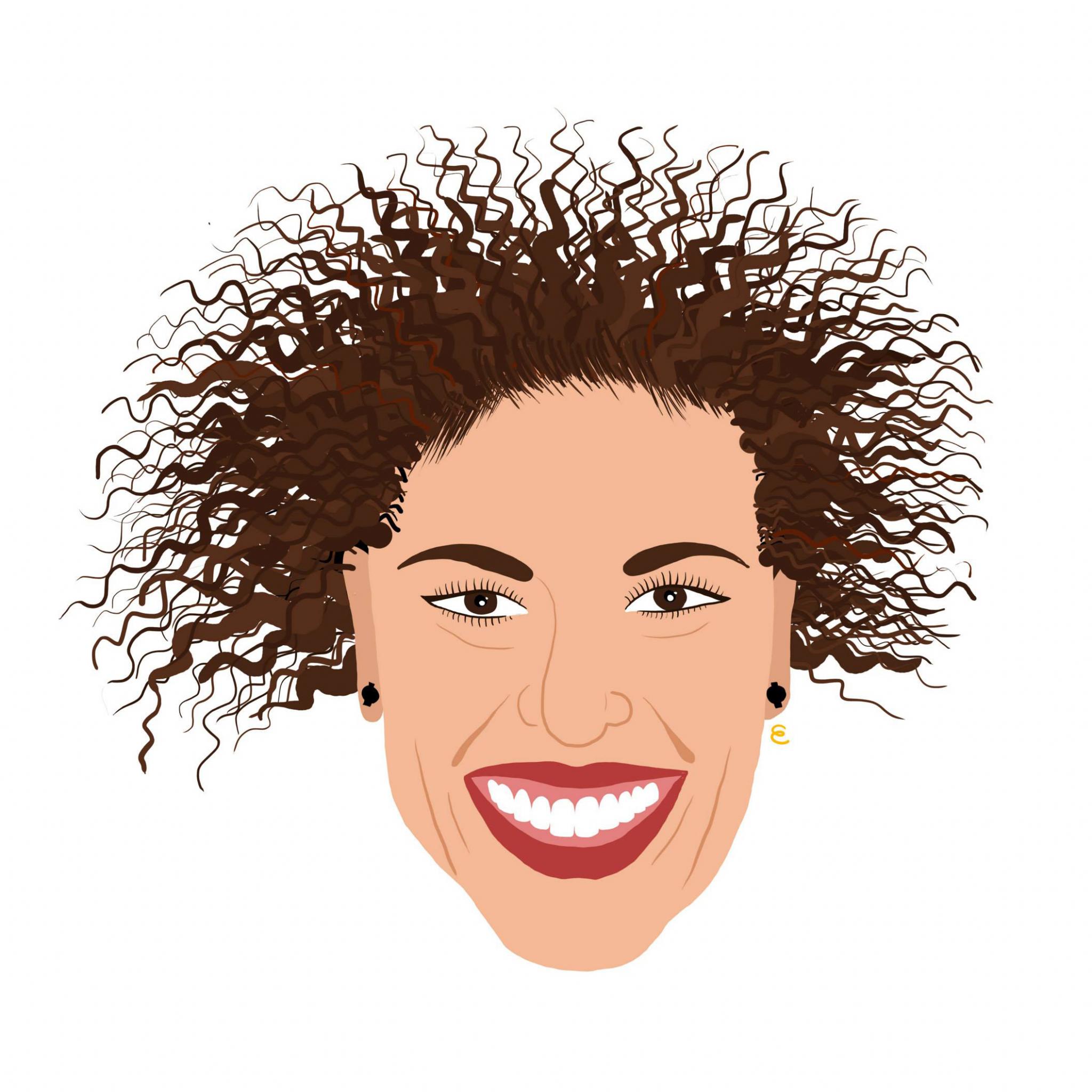 RETRATO