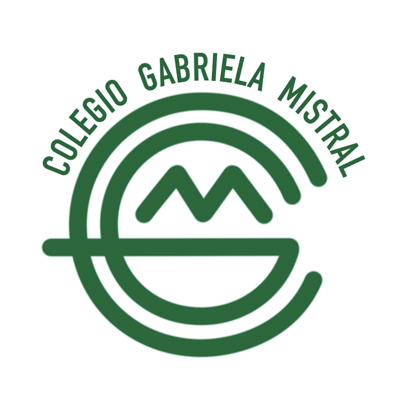 Identidad Corporativa