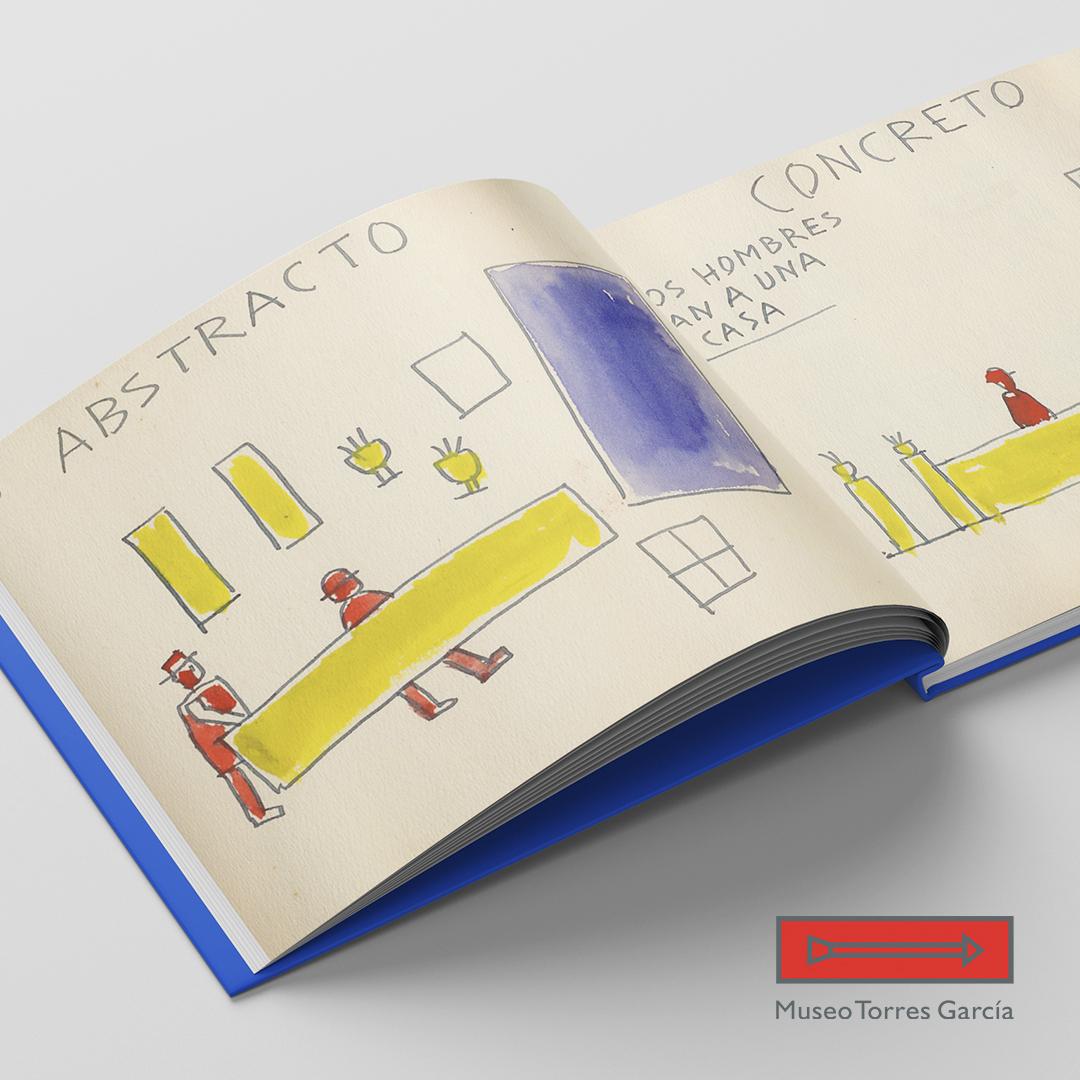 Diseño gráfico