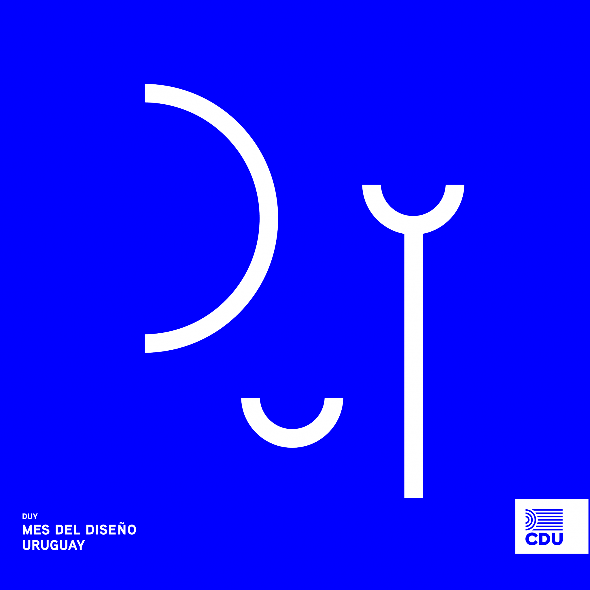 Mes del Diseño
