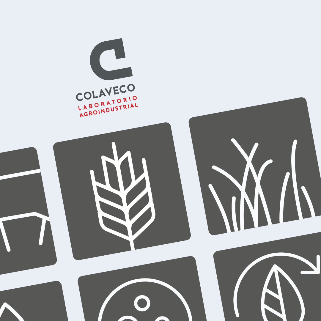 Laboratorio Agroindustrial