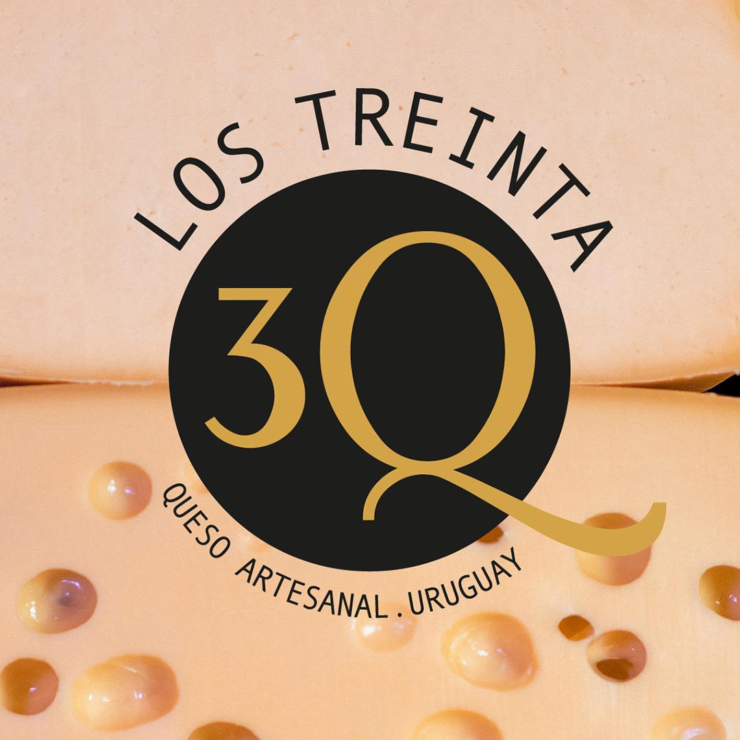 Queso Artesanal