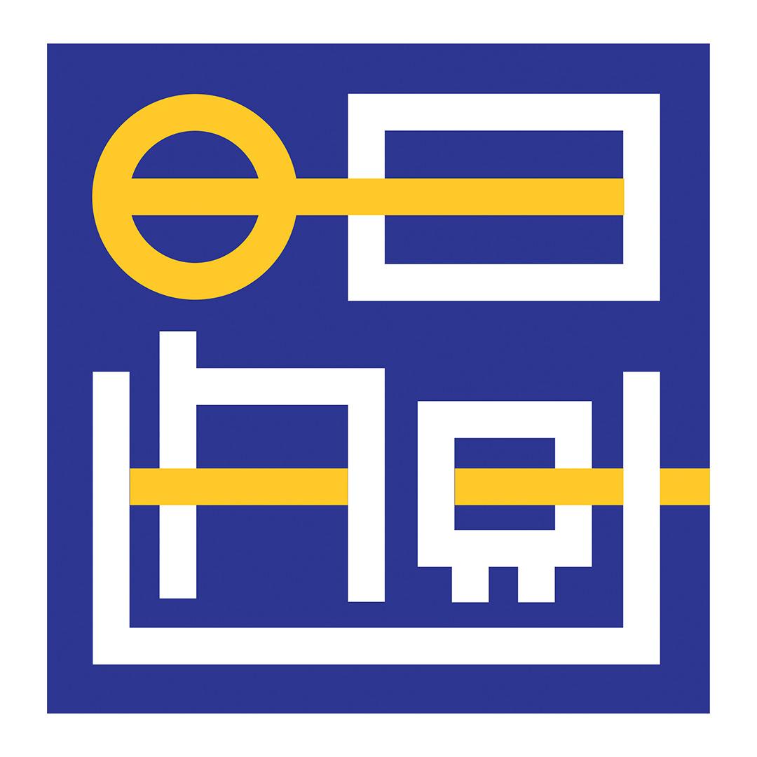 Diseño gráfico