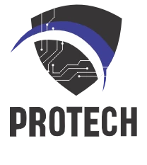 protech soluciones inteligentes