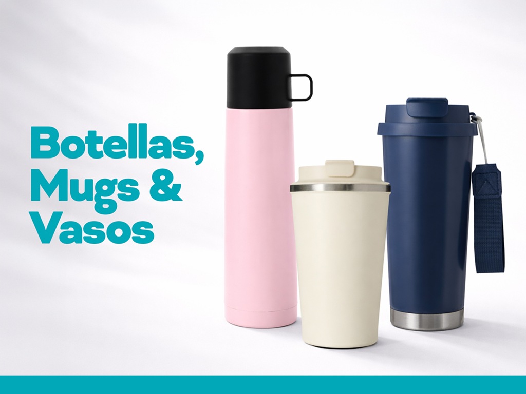 DRINKWARE