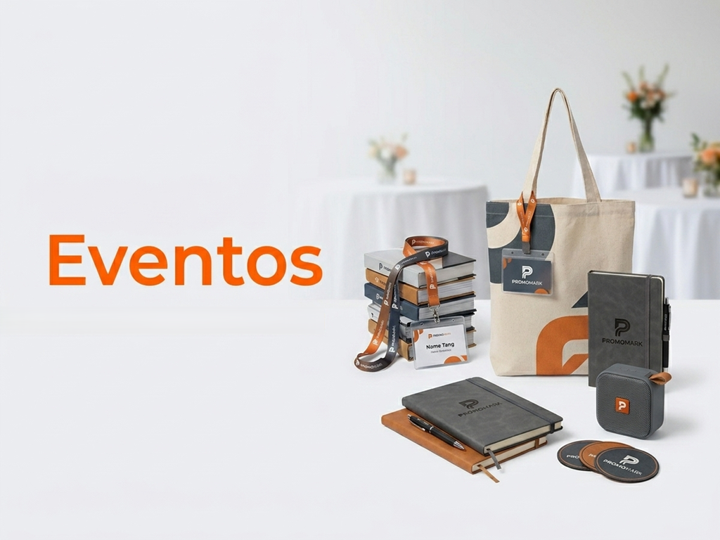 Congresos y convenciones