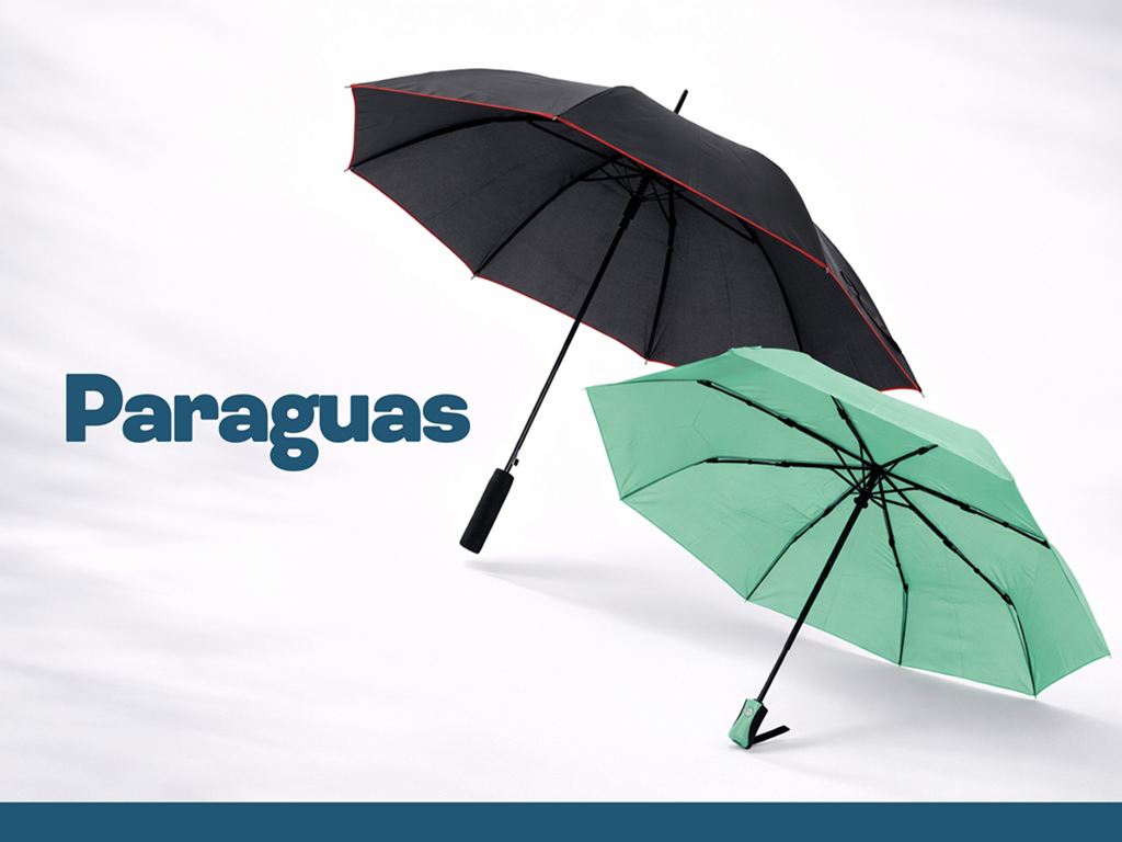 PARAGUAS