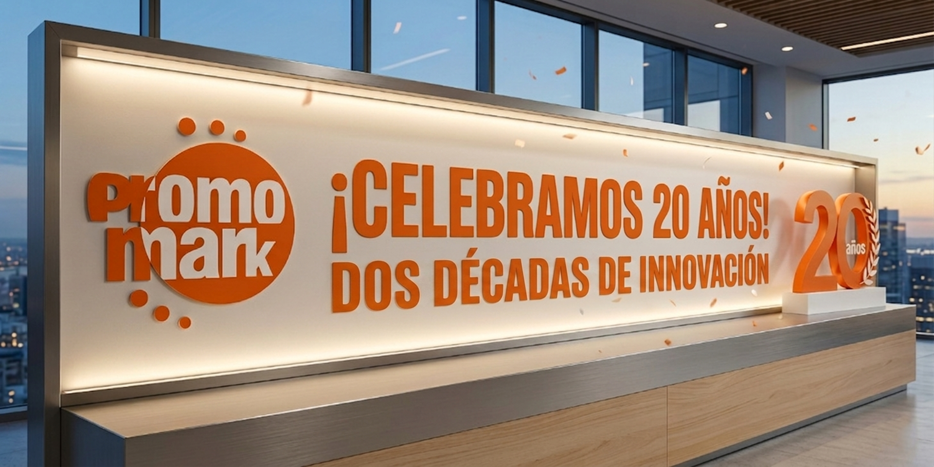 NUEVOS PRODUCTOS