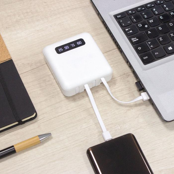 #