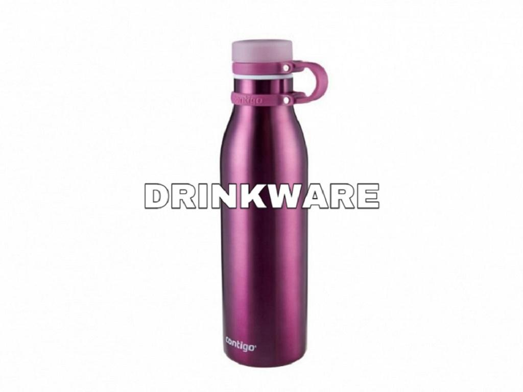 DRINKWARE