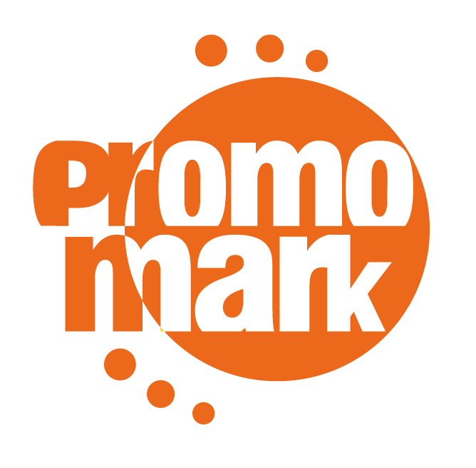 Promomark