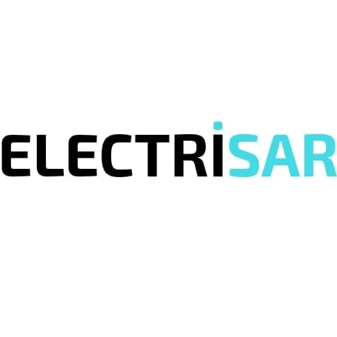ELECTRISAR