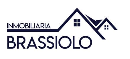 Inmobiliaria Brassiolo