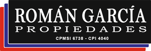 Garo Propiedades